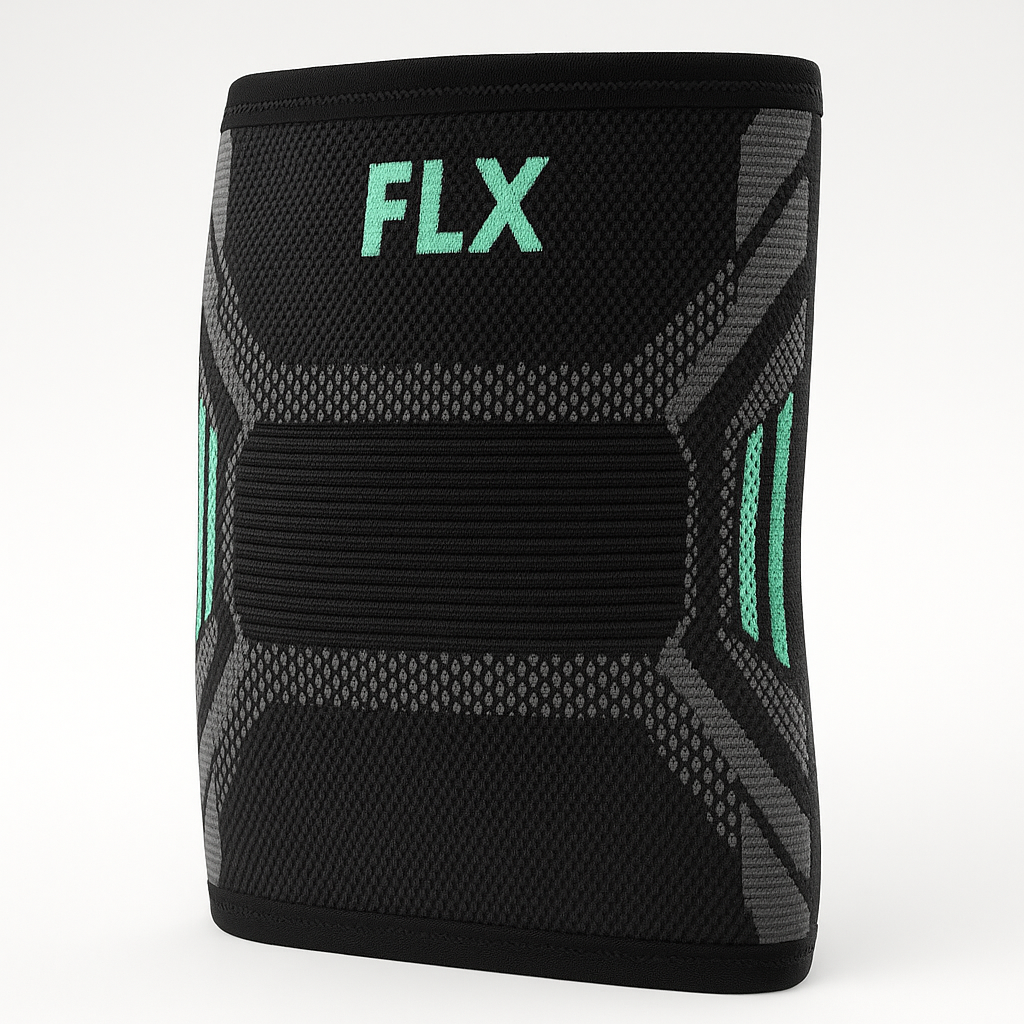 Elbow Compression Sleeve
