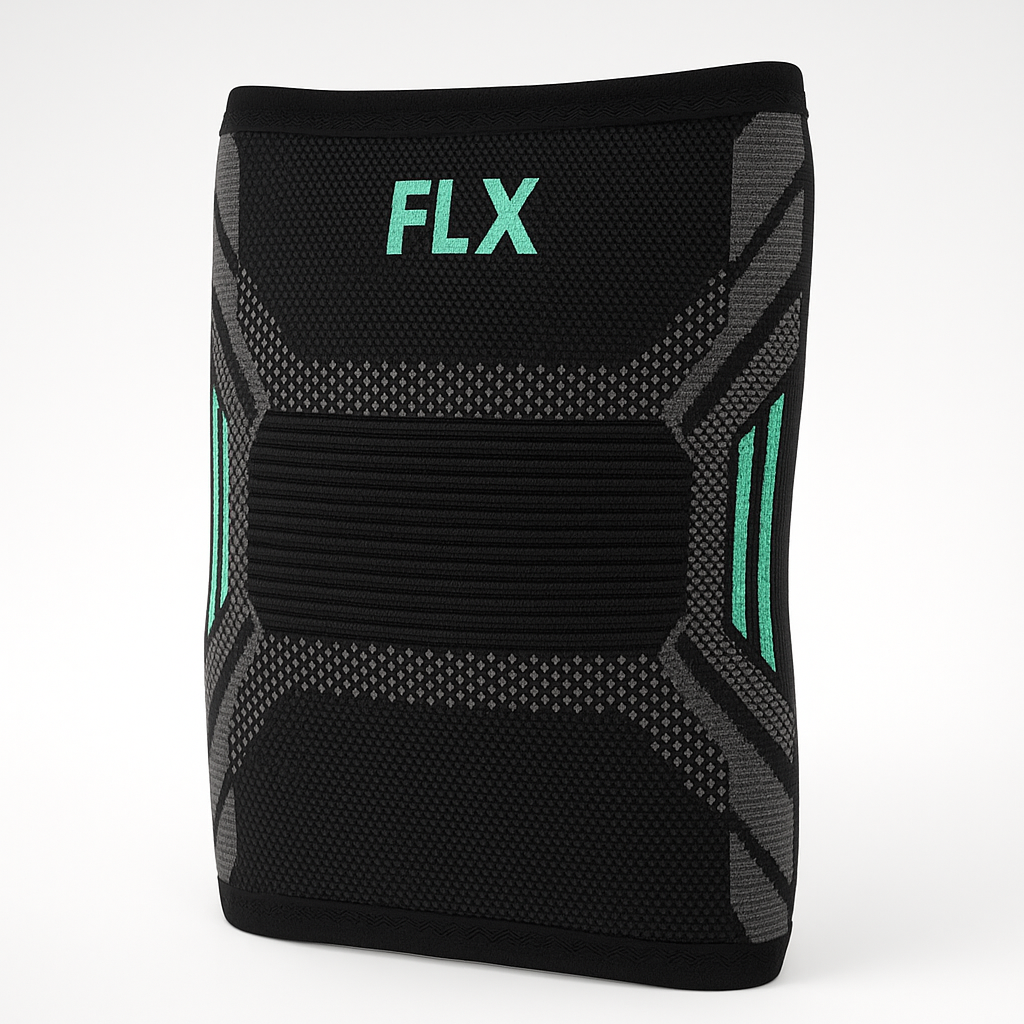 Knee Compression Sleeve