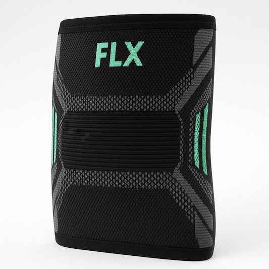 Elbow Compression Sleeve