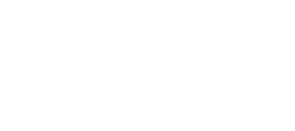 FLX Pro®