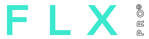 FLX PRO®