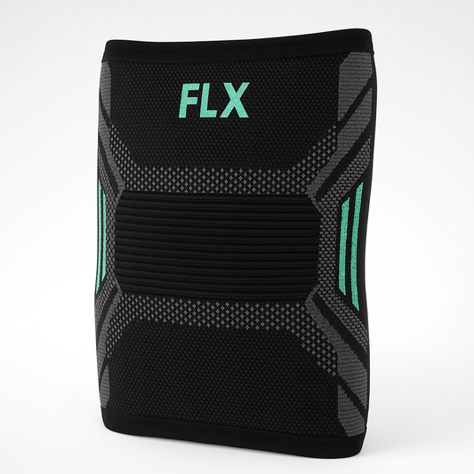 Knee Compression Sleeve