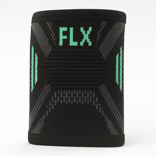 Wrist Compression Sleeve